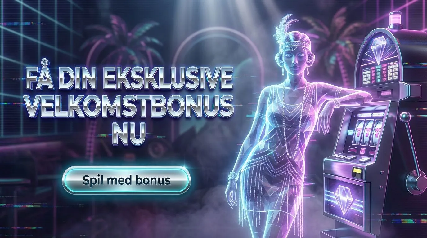 Azurslot Casino